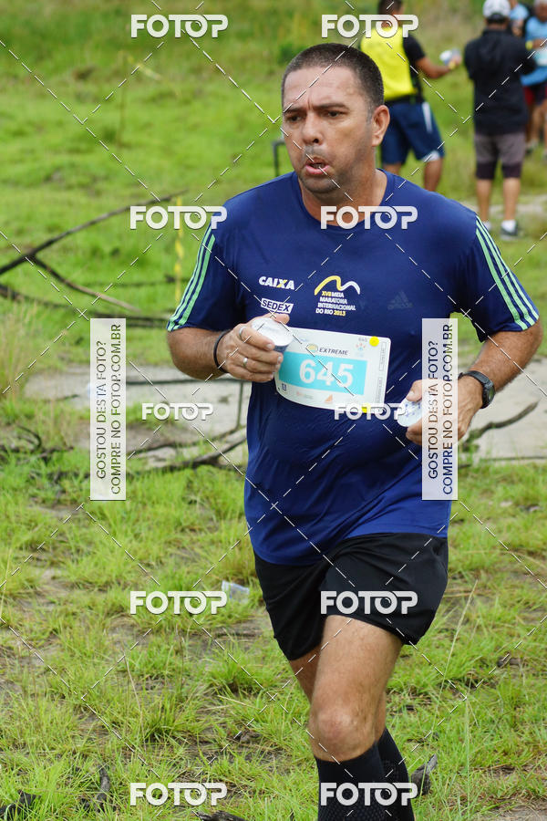 Buy your photos of the eventCircuito Extreme - RJ on Fotop