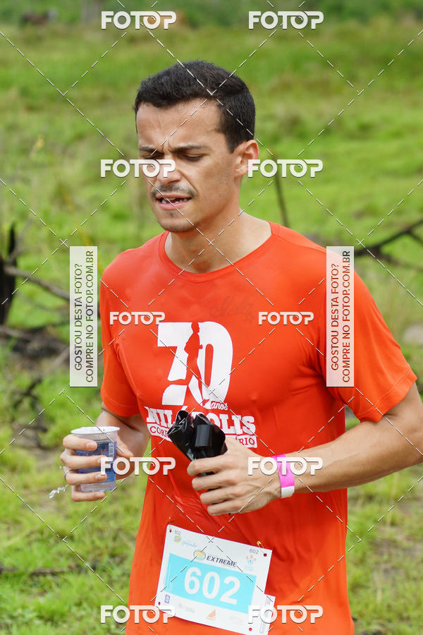 Buy your photos of the eventCircuito Extreme - RJ on Fotop