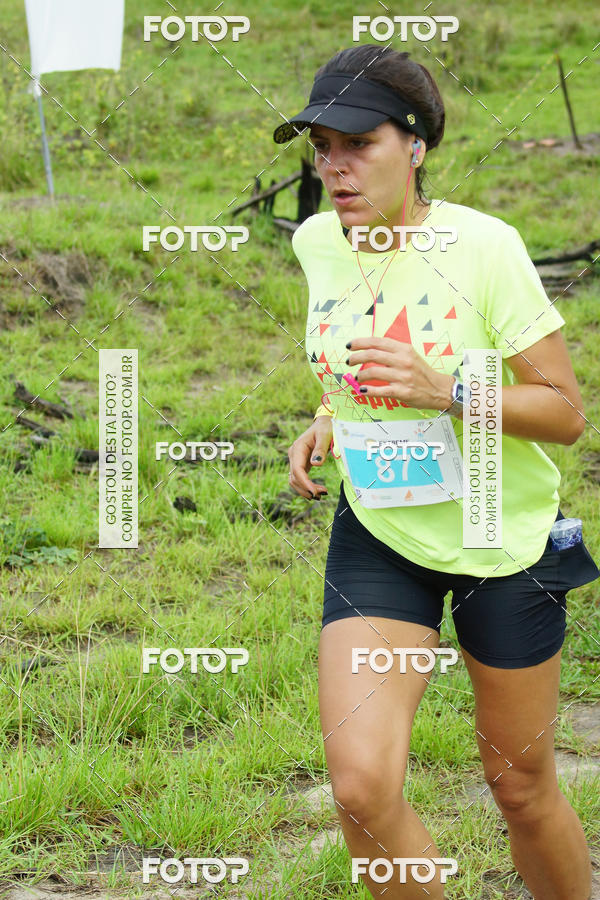 Buy your photos of the eventCircuito Extreme - RJ on Fotop