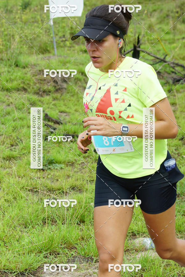 Buy your photos of the eventCircuito Extreme - RJ on Fotop