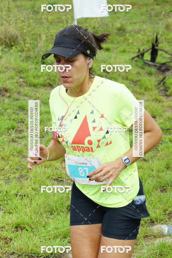 Buy your photos of the eventCircuito Extreme - RJ on Fotop