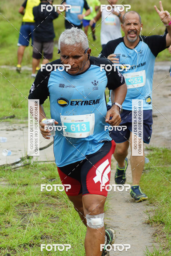 Buy your photos of the eventCircuito Extreme - RJ on Fotop