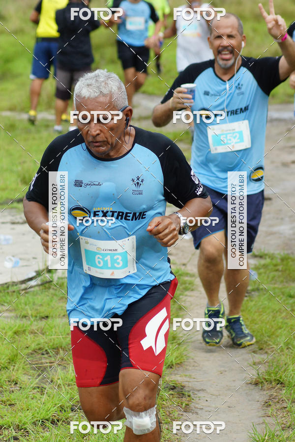 Buy your photos of the eventCircuito Extreme - RJ on Fotop