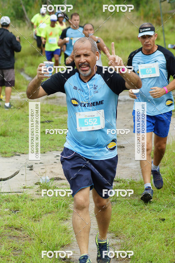 Buy your photos of the eventCircuito Extreme - RJ on Fotop