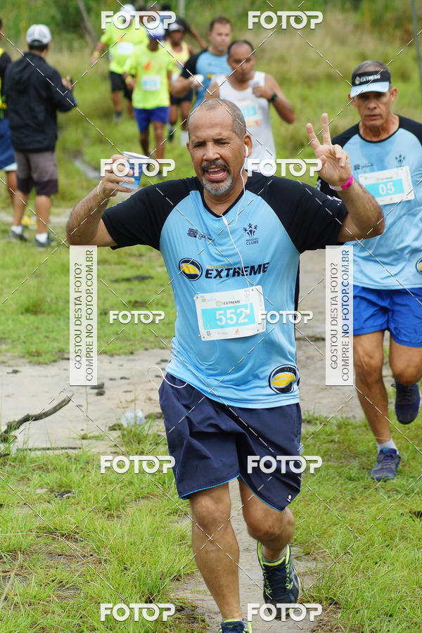 Buy your photos of the eventCircuito Extreme - RJ on Fotop