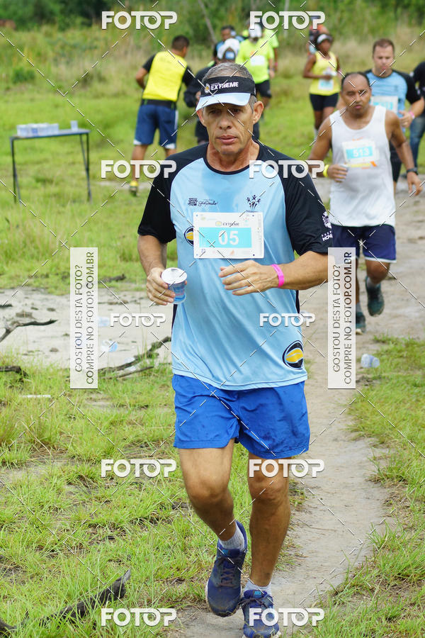 Buy your photos of the eventCircuito Extreme - RJ on Fotop