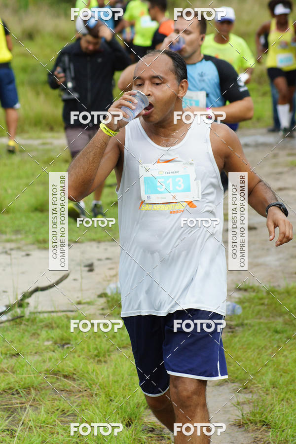 Buy your photos of the eventCircuito Extreme - RJ on Fotop