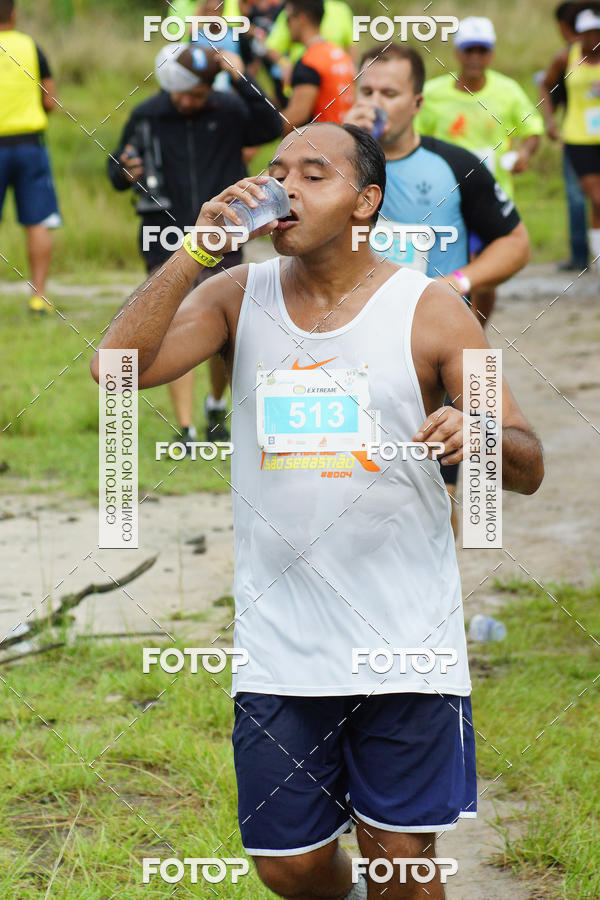 Buy your photos of the eventCircuito Extreme - RJ on Fotop