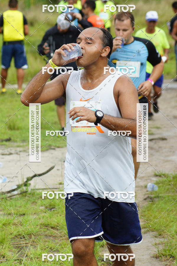 Buy your photos of the eventCircuito Extreme - RJ on Fotop