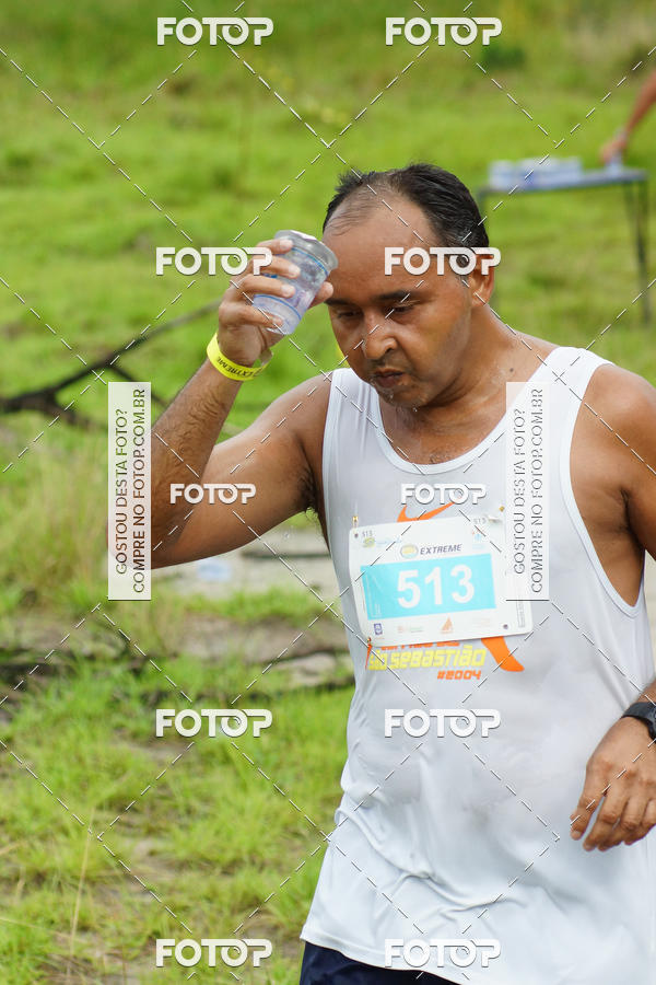 Buy your photos of the eventCircuito Extreme - RJ on Fotop