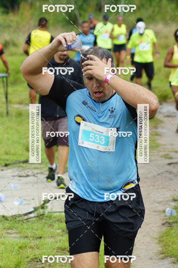 Buy your photos of the eventCircuito Extreme - RJ on Fotop