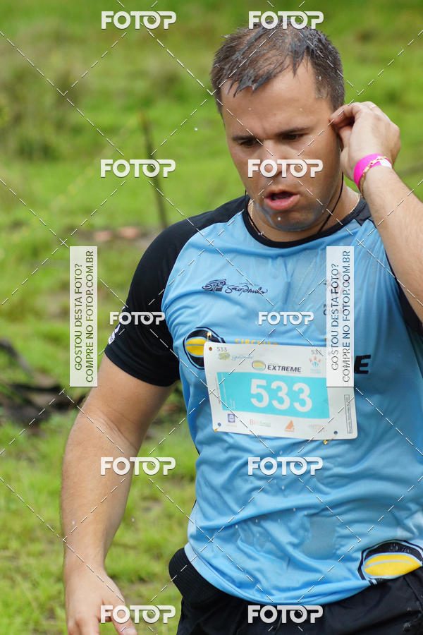 Buy your photos of the eventCircuito Extreme - RJ on Fotop