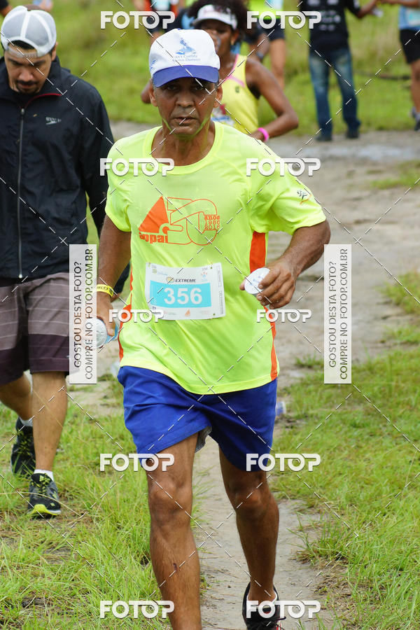 Buy your photos of the eventCircuito Extreme - RJ on Fotop