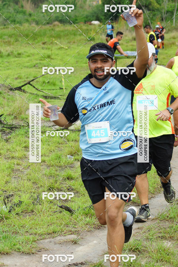 Buy your photos of the eventCircuito Extreme - RJ on Fotop