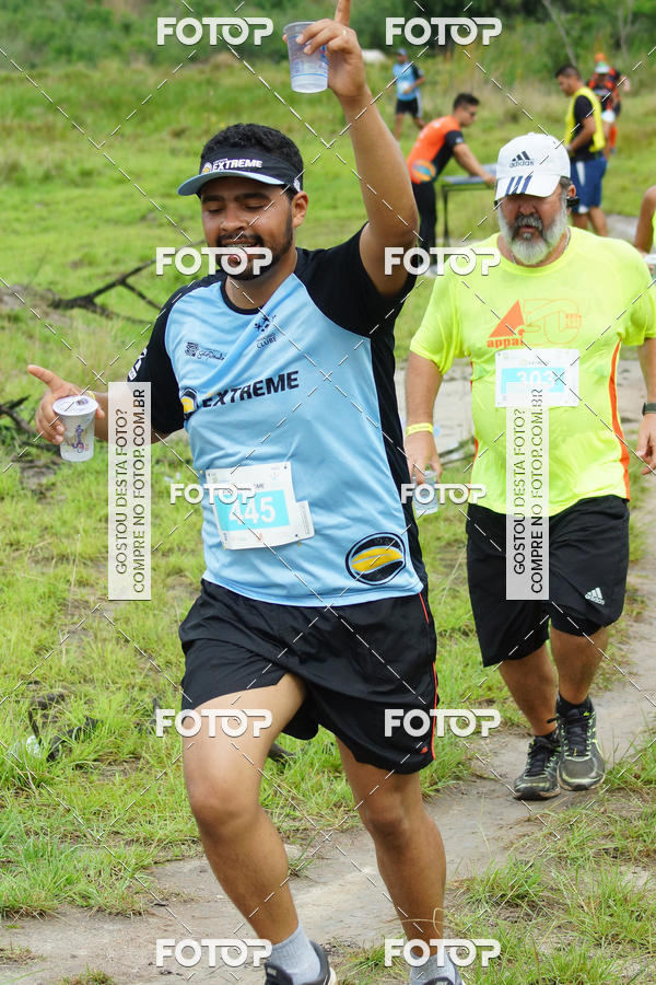 Buy your photos of the eventCircuito Extreme - RJ on Fotop