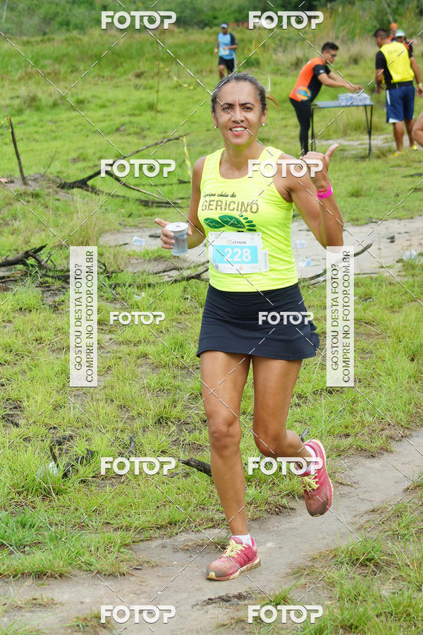 Buy your photos of the eventCircuito Extreme - RJ on Fotop