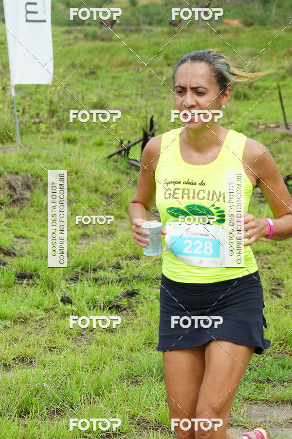 Buy your photos of the eventCircuito Extreme - RJ on Fotop