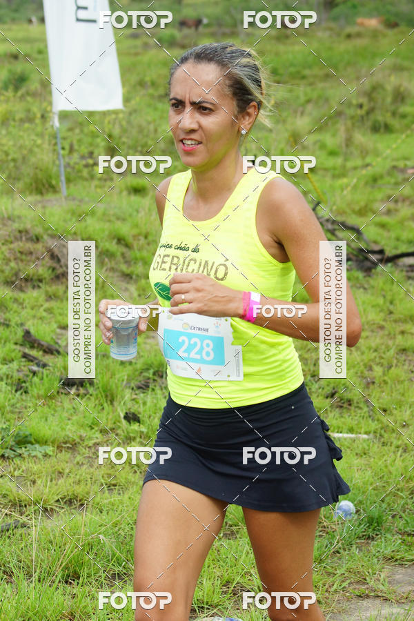 Buy your photos of the eventCircuito Extreme - RJ on Fotop