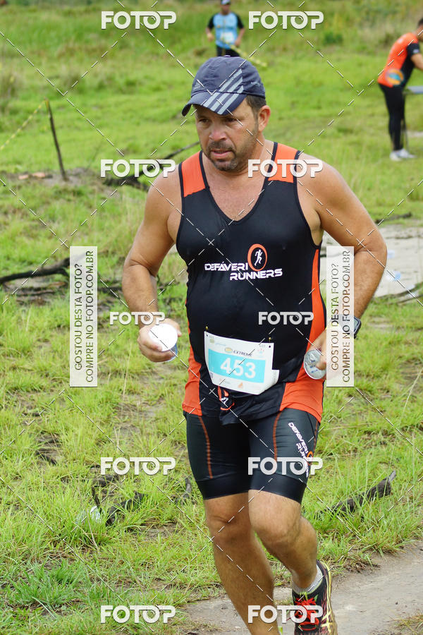 Buy your photos of the eventCircuito Extreme - RJ on Fotop