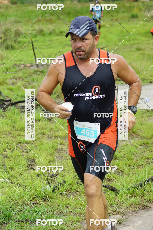 Buy your photos of the eventCircuito Extreme - RJ on Fotop