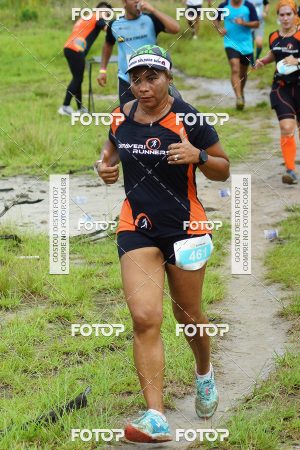 Buy your photos of the eventCircuito Extreme - RJ on Fotop