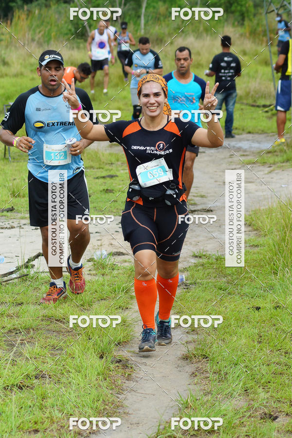 Buy your photos of the eventCircuito Extreme - RJ on Fotop