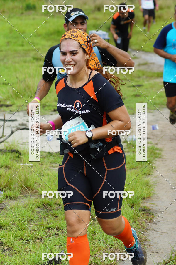 Buy your photos of the eventCircuito Extreme - RJ on Fotop