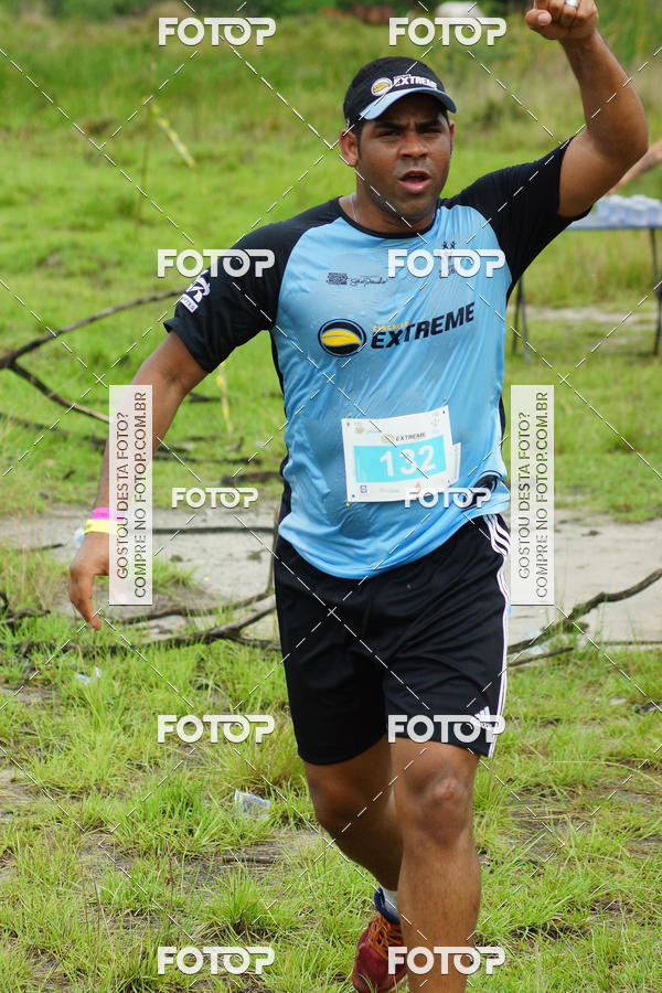 Buy your photos of the eventCircuito Extreme - RJ on Fotop