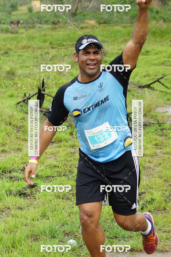 Buy your photos of the eventCircuito Extreme - RJ on Fotop