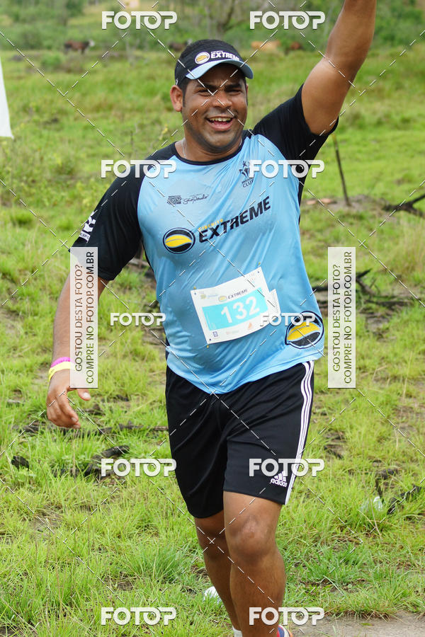 Buy your photos of the eventCircuito Extreme - RJ on Fotop