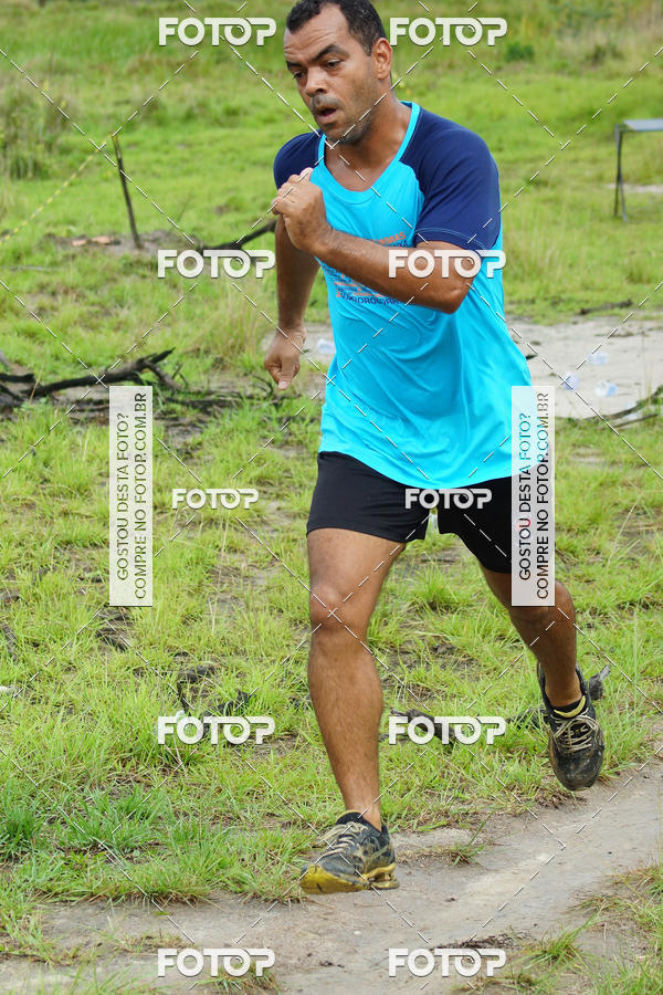 Buy your photos of the eventCircuito Extreme - RJ on Fotop