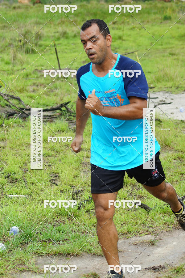 Buy your photos of the eventCircuito Extreme - RJ on Fotop