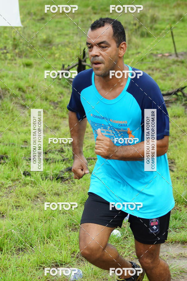 Buy your photos of the eventCircuito Extreme - RJ on Fotop