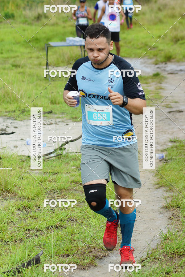 Buy your photos of the eventCircuito Extreme - RJ on Fotop