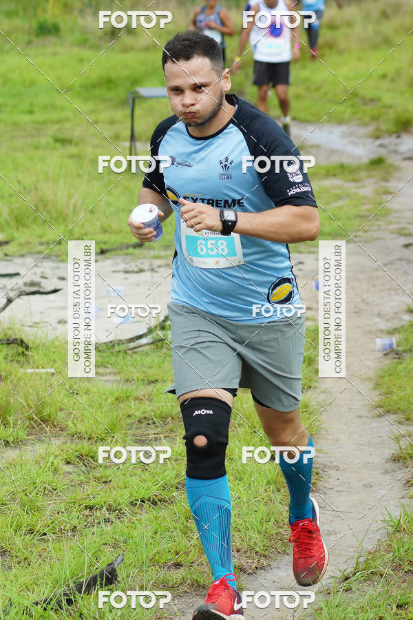 Buy your photos of the eventCircuito Extreme - RJ on Fotop