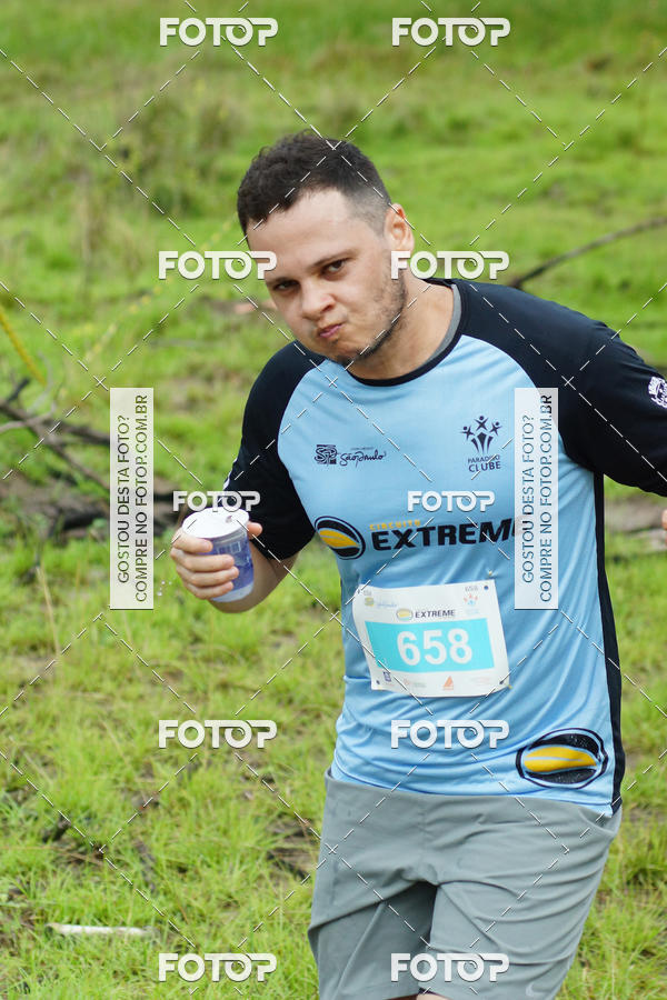 Buy your photos of the eventCircuito Extreme - RJ on Fotop