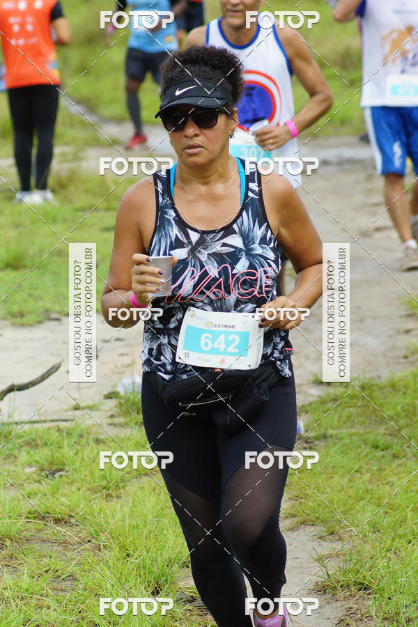 Buy your photos of the eventCircuito Extreme - RJ on Fotop