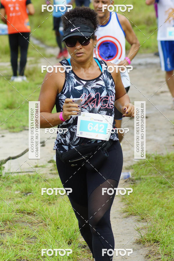 Buy your photos of the eventCircuito Extreme - RJ on Fotop