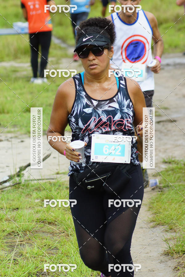 Buy your photos of the eventCircuito Extreme - RJ on Fotop