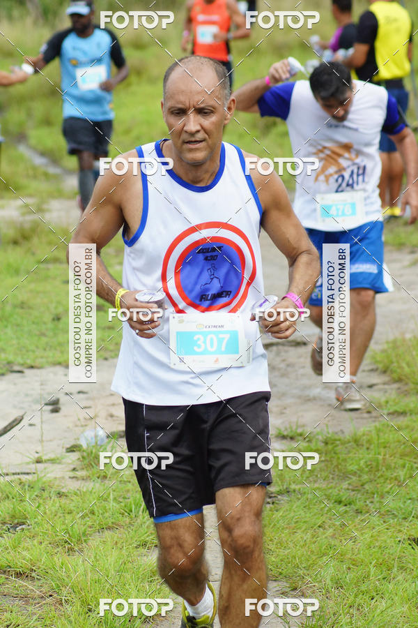 Buy your photos of the eventCircuito Extreme - RJ on Fotop