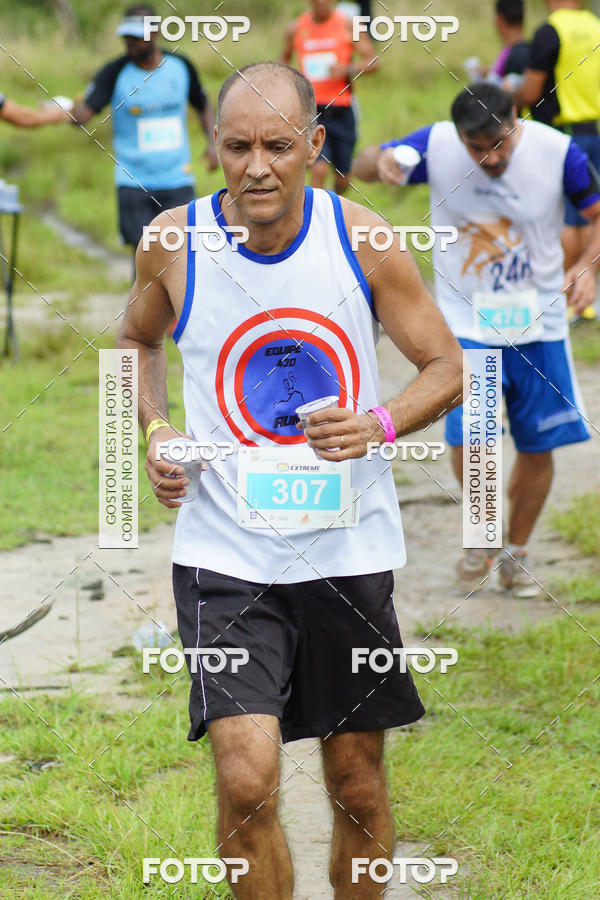 Buy your photos of the eventCircuito Extreme - RJ on Fotop