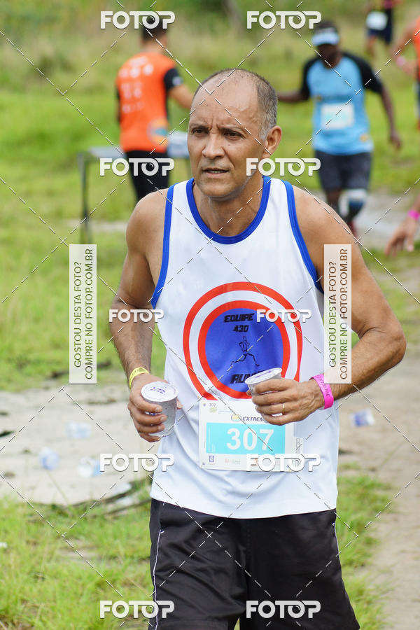 Buy your photos of the eventCircuito Extreme - RJ on Fotop