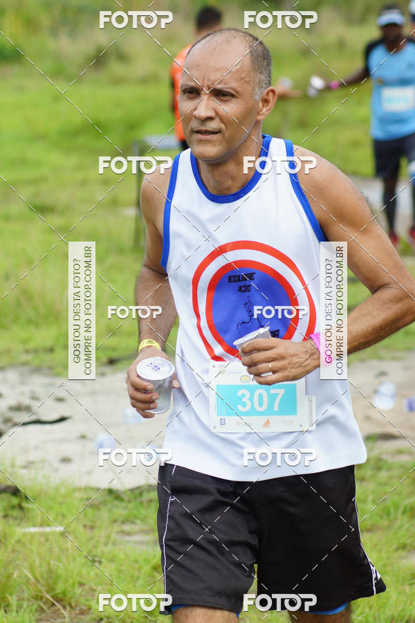 Buy your photos of the eventCircuito Extreme - RJ on Fotop