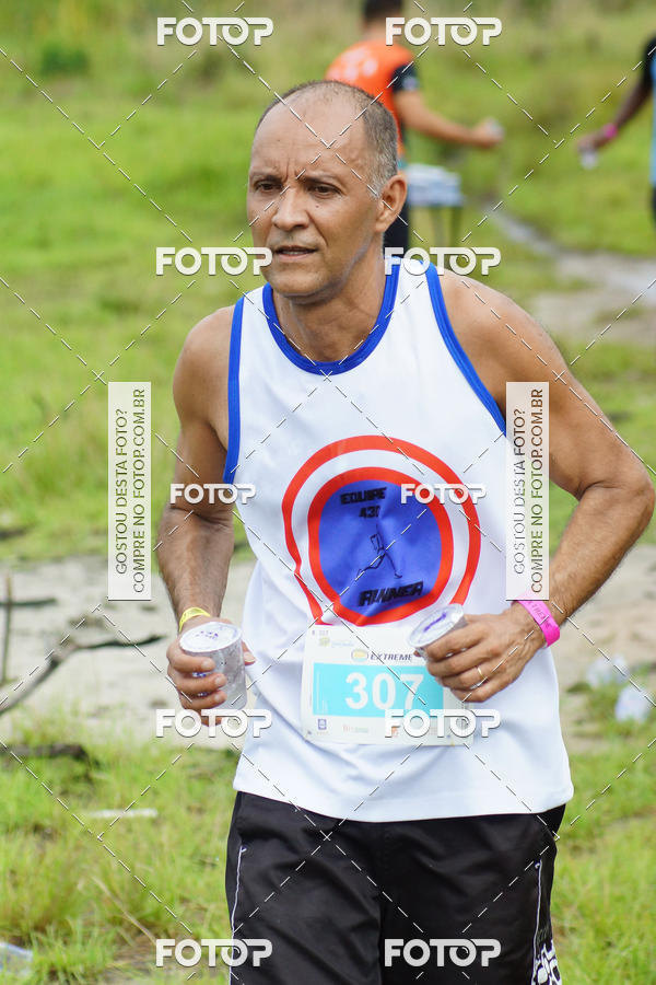 Buy your photos of the eventCircuito Extreme - RJ on Fotop