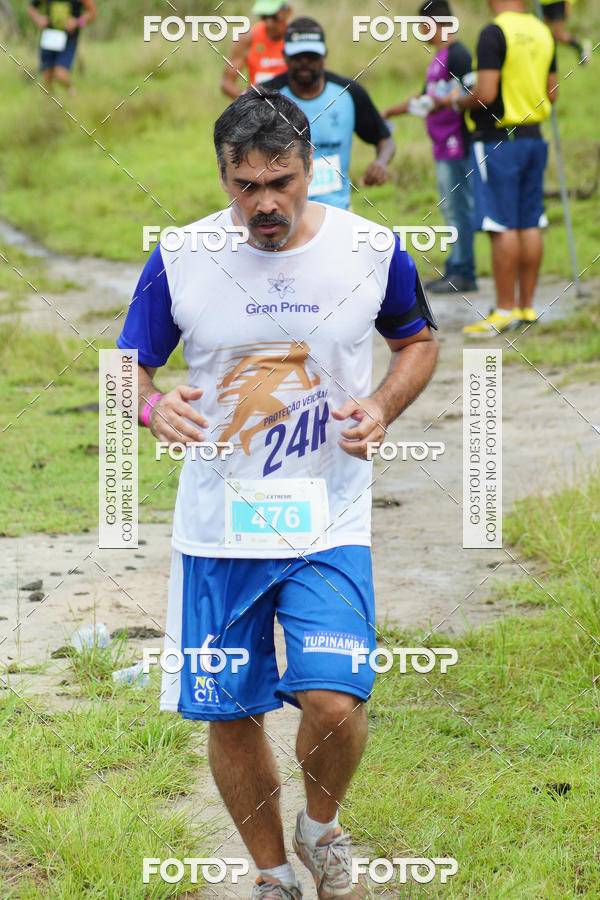 Buy your photos of the eventCircuito Extreme - RJ on Fotop