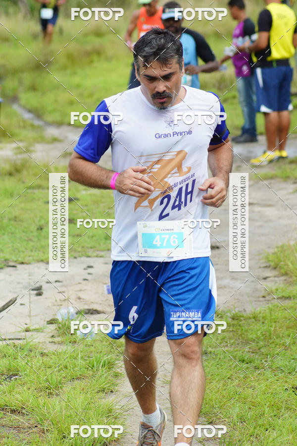 Buy your photos of the eventCircuito Extreme - RJ on Fotop