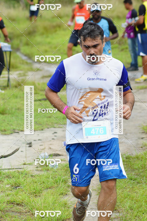 Buy your photos of the eventCircuito Extreme - RJ on Fotop