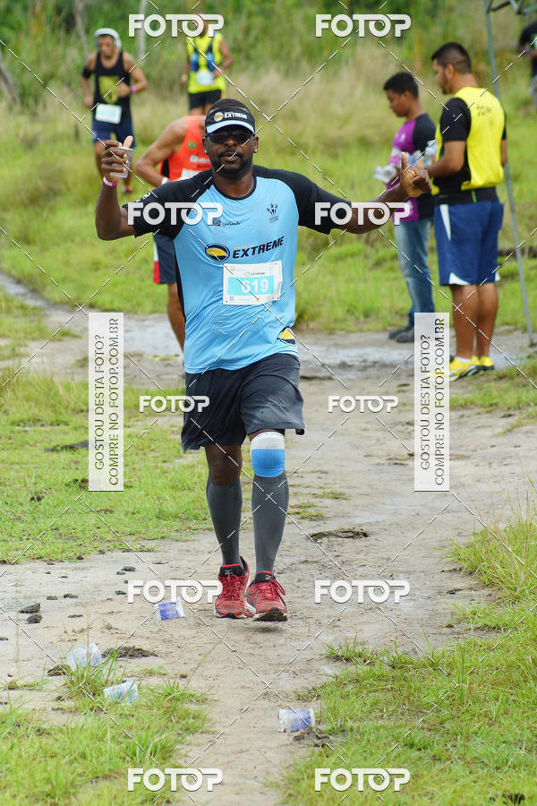 Buy your photos of the eventCircuito Extreme - RJ on Fotop