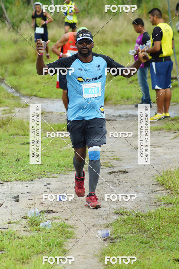 Buy your photos of the eventCircuito Extreme - RJ on Fotop