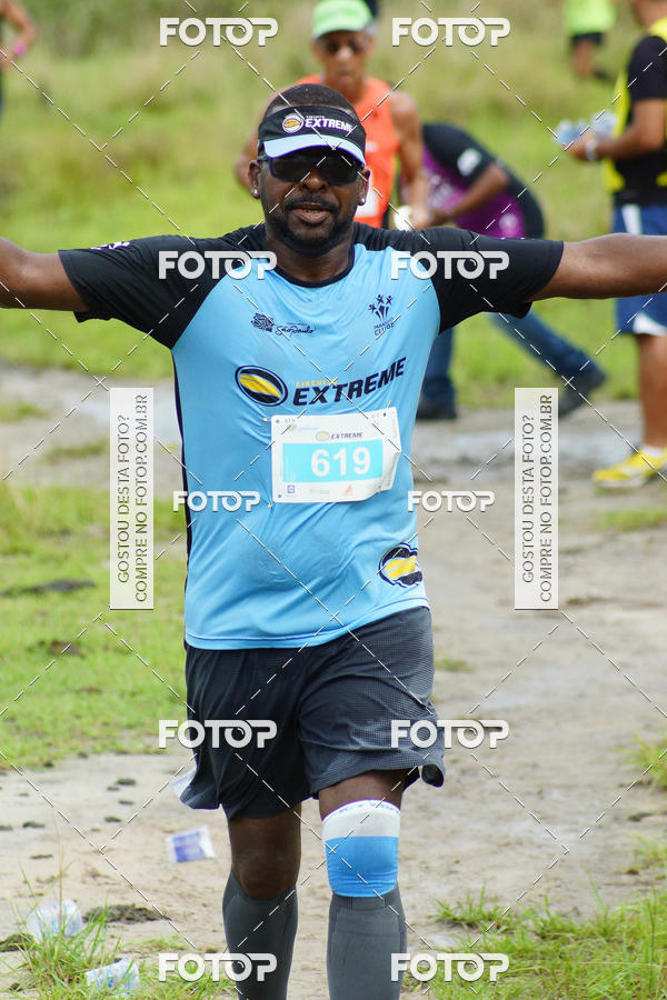 Buy your photos of the eventCircuito Extreme - RJ on Fotop